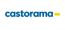 Castorama