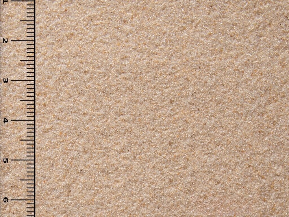 песок формовочный 1к1о1016