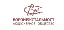 Воронежстальмост