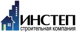 Инстеп