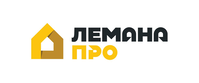 Лемана ПРО