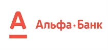 АльфаБанк