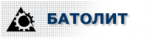 Батолит