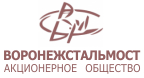 Воронежстальмост