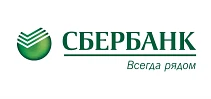 Сбер