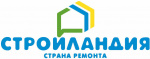 Стройландия