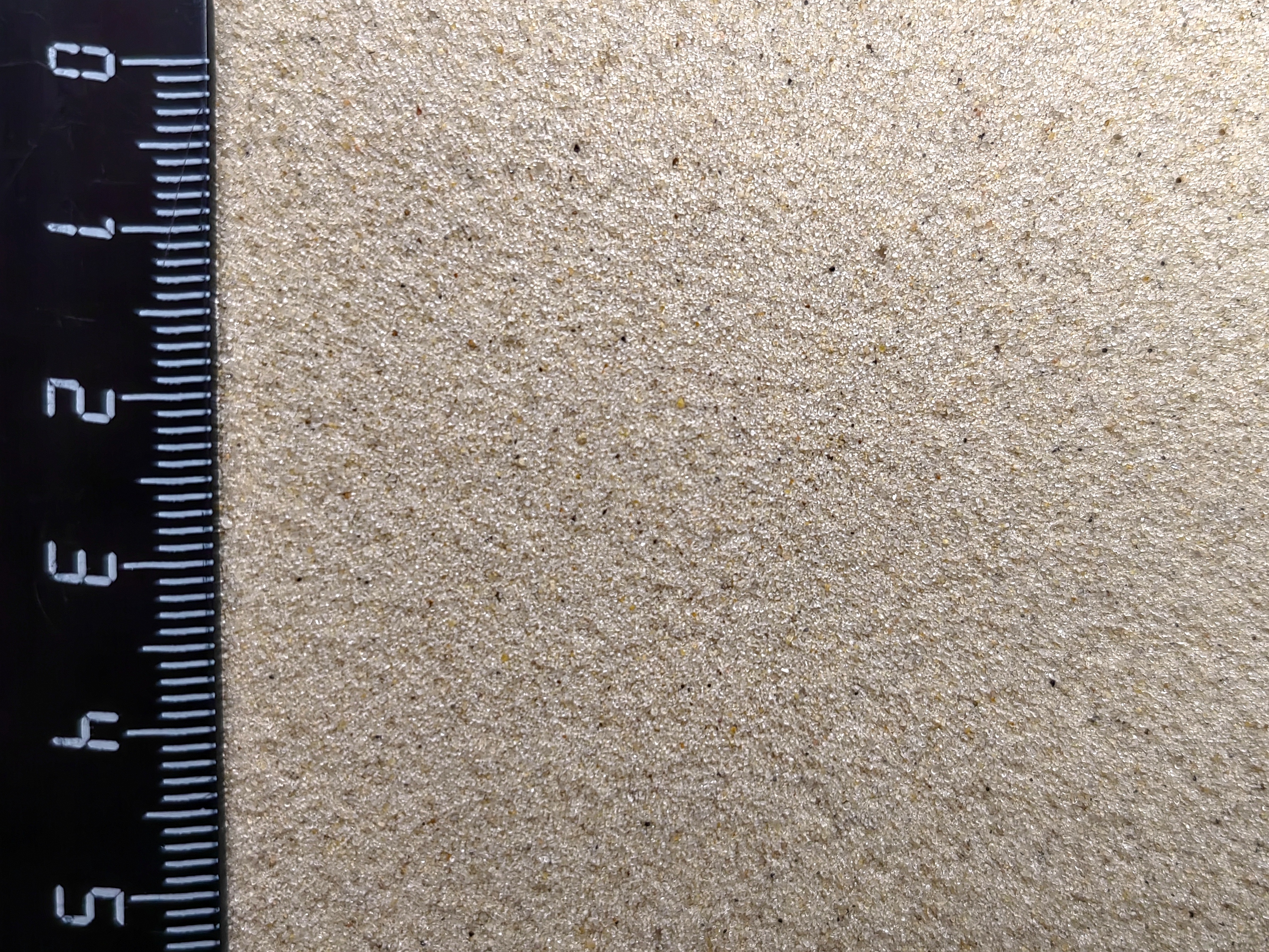 песок формовочный 1к1о302