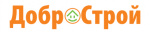 Добрострой