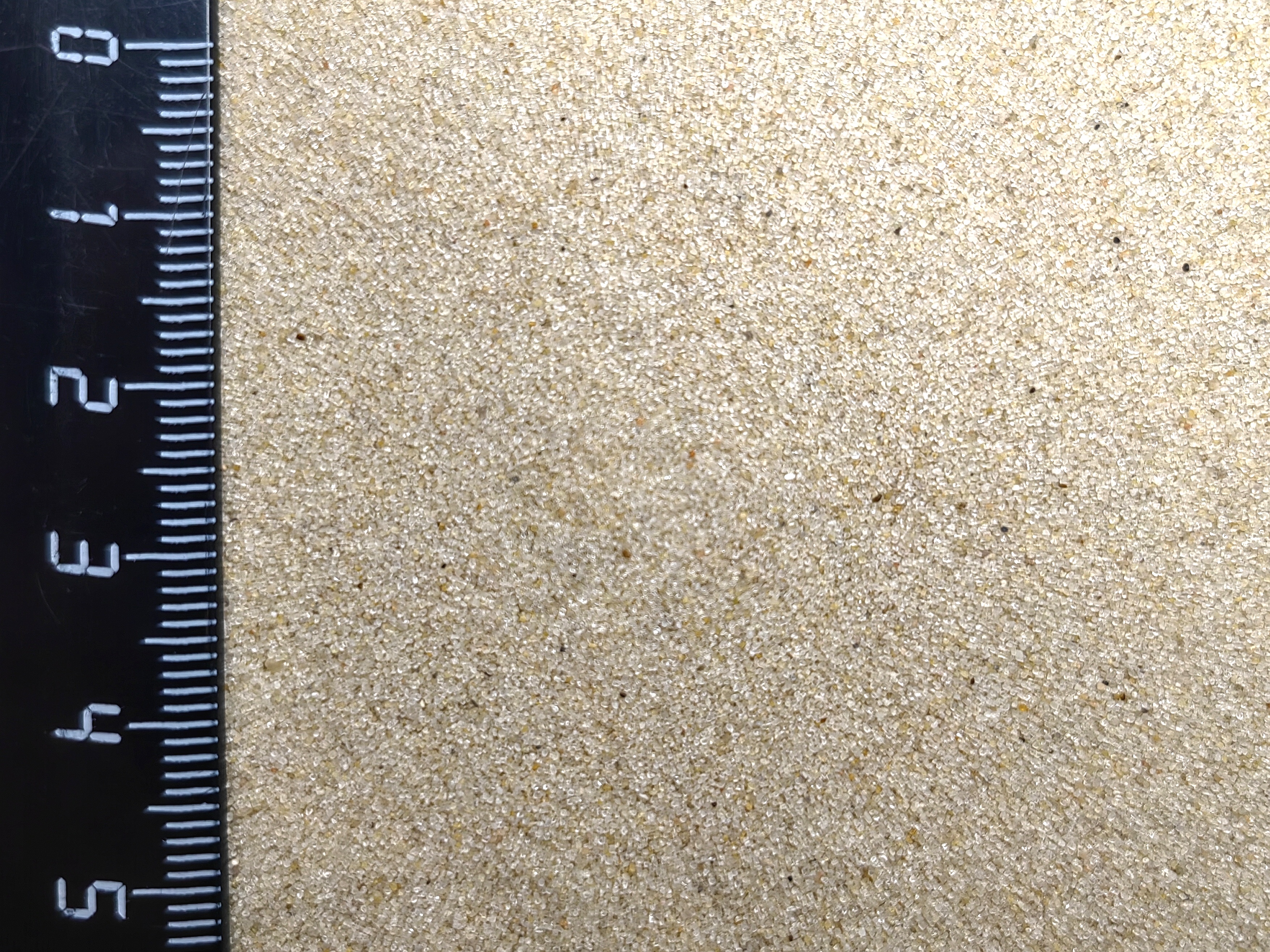 песок формовочный 1к1о2025