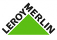 Leroy Merlin