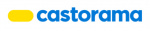 Castorama