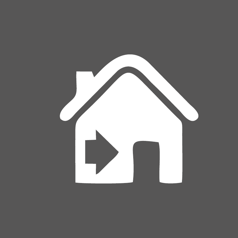 для внутренних работ.png