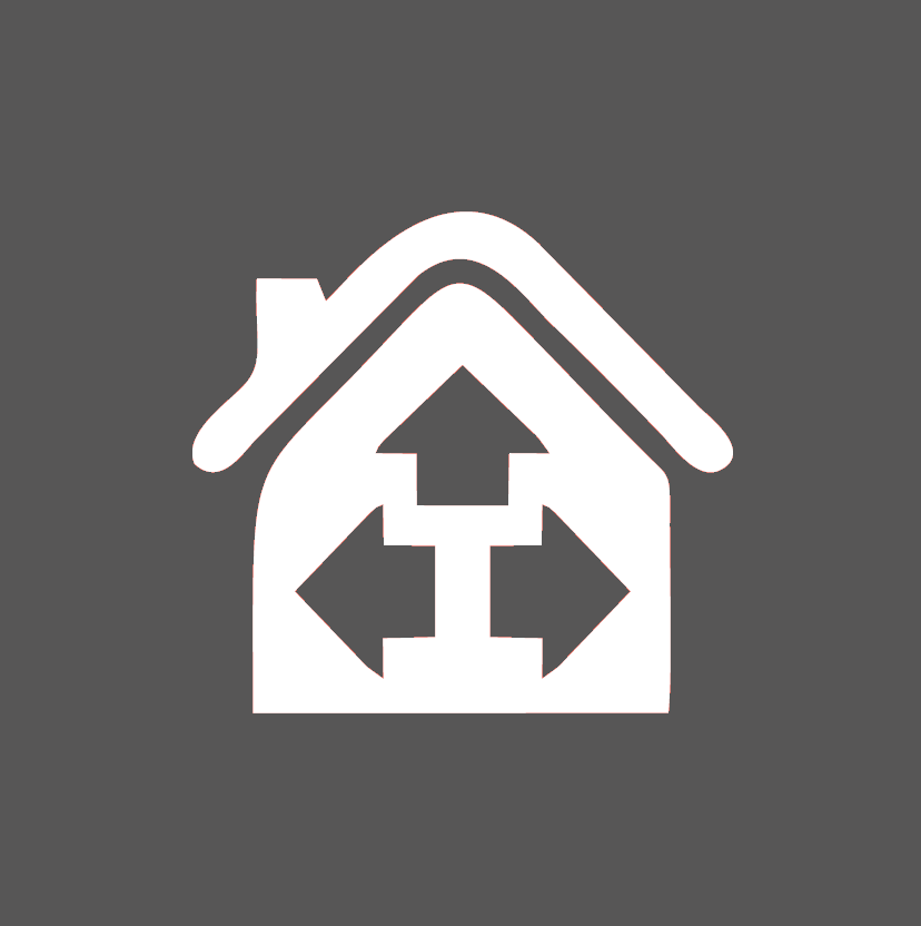 для стен и потолков.png