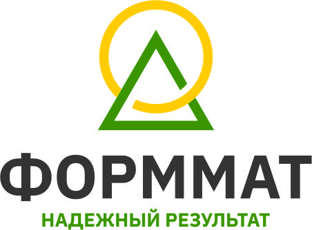 logotype.jpg