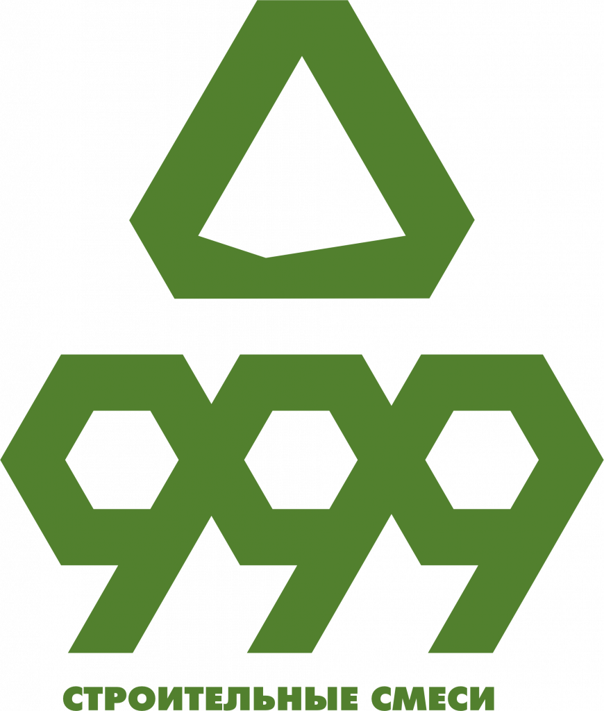 999 зеленый.png