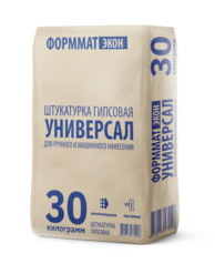 Формматэкон Универсал