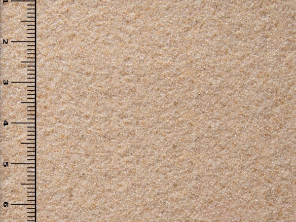 песок формовочный 1к1о1016