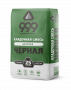кладочная смесь цветная м150 черная 25/50 кг
