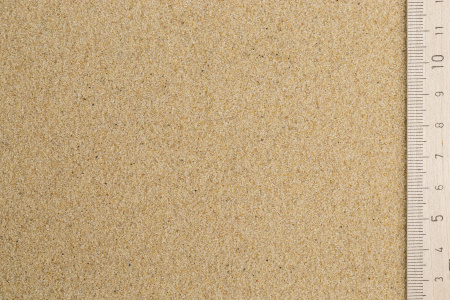 песок кварцевый 0,2-0,8 мм 