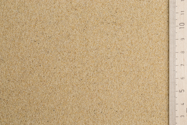 песок кварцевый 0,2-0,8 мм 