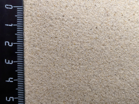 песок формовочный 1к1о302